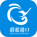 随着马刺绝杀，湖人8连胜，西部最新排名出炉！快船4连败排第8