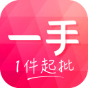 篮网有意雷霆替补侧翼球员，本赛季他的角色受到了明显的限制？