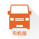索内斯：萨拉赫的巅峰期已过，他是利物浦表现不佳的首要原因