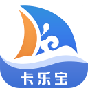 中超裁判甘树然开文体公司引发合规争议，李璇：确实有隐患