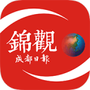 记者：山东新外援约翰逊已经抵达香港，能赶上CBA二阶段首战