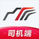 火箭被湖人打醒，三改变终结老鹰十一连胜，乌度卡阿杜正式表态