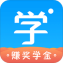 杰伦布朗30+5+6，塔图姆无间道15中3，绿军双杀灰熊豪取4连胜