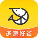 41岁79天！詹姆斯刷新NBA历史单场三双最高龄纪录
