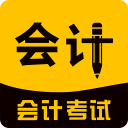 官方：张宁左大腿内后部肌组织损伤并肌腱部分撕裂，预计伤停6