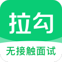 文班39+11马刺擒凯尔特人5连胜 塔图姆24+5布朗被逐