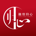 杜兰特：我们既能打快也能压下节奏，谢泼德首发多了一个威胁