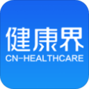 伯里斯：库里总能让队友变得更好 能与他并肩作战绝对是荣幸