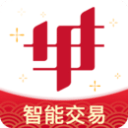 有意思，勇士队格林评估了由詹姆斯和东契奇领衔的湖人队夺冠前景