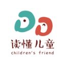 丁彦雨航正式退役：昔日四字外援有多强？一针封闭毁掉的NBA梦