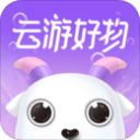 东部50胜首队！活塞送奇才本季第二次14连败 杜伦24+11