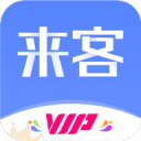 曼联欲挖利物浦青训小穆夏拉！纽卡拒绝吉马良斯报价，想买得加钱