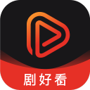 雄鹿老板：字母哥合同进入最后一年，他要么提前续约要么被交易