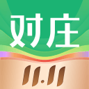 有意思，勇士队格林评估了由詹姆斯和东契奇领衔的湖人队夺冠前景