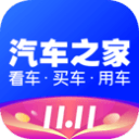 宝贝趴好我从后面爽死你客户端
