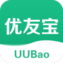 穆尼奥斯：首次入选西班牙队很自豪，这是儿时梦想的实现