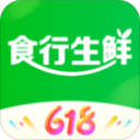 王钰栋抖音晒庆祝照，并配文：爽 舒服