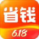伊朗常驻国际海事组织代表：伊朗愿为霍尔木兹海峡通行提供便利　前提是尊重伊主权与安全
