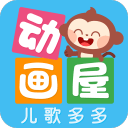 詹姆斯生涯抢断总数来到2892个，超越乔丹升至NBA历史第四