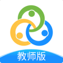 怒怼球迷!王刚遭国安董事长戏谑“这不战神吗” 回复：附近没电梯
