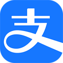 明日出战成疑，波神谈伤退：背部有点痉挛，感觉非常僵硬