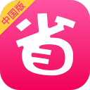 大胜！杜兰特25+6申京15+10，湖人弃将拉胯，谢泼德14+4全队第三