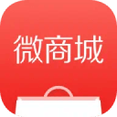 欧盟高官将访巴以商讨加沙局势等议题