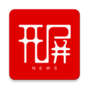 鲁内放出豪言：要打破阿尔卡拉斯与辛纳 “乏味” 的对决格局