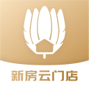 军事专家：“航母+两攻”提高中国海军远海体系对抗能力