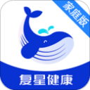 官方：韦世豪成为新希望华西乳业首席推荐官&川超观赛团团长