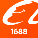 科比打了20年，库里打了17年，他能反超科比836胜场的纪录吗？