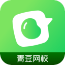 中超全场最佳须接受采访吗？规定：至少要在混采区回答一个问题