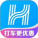 发挥稳定，杨瀚森11投8中得到17分11篮板，揽下5个前场篮板