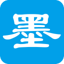 勇士消息：悍将续约在即，引援计划公布，选秀目标曝光