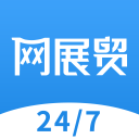 怒怼球迷!王刚遭国安董事长戏谑“这不战神吗” 回复：附近没电梯