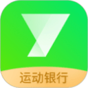 约穆53+13+15！掘金121