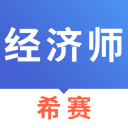 无视特朗普警告！伊朗处决19岁摔跤冠军 奥运冠军怒斥：令人发指