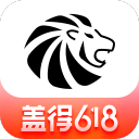 记者：王钰栋伤情问题不大，应该会正常去国足报到