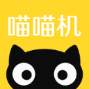 宝贝趴好我从后面爽死你客户端