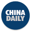 独行侠队库珀·弗拉格谈特殊的处子赛季：第一次赛季只有一次