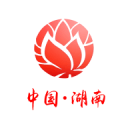 宝贝趴好我从后面爽死你安卓版