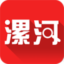 勇士真对小卡有意！想组联盟前十双雄？美媒模拟3换1出巴特勒