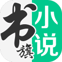 篮网6号签新增巴里进入候选