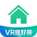 非足联媒体主管：非足联主席本人身家不菲，根本没有受贿动机
