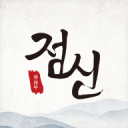 马刺时隔7年重返季后赛！文班亚马：我们的第一反应是为之自豪