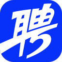 伊朗总统：绝不在过分要求面前低头