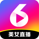 中国女篮世预赛赛程：3月11
