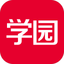 斯普利特：球队展现了十足的韧性，格兰特最后时刻真是太棒了