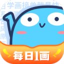4年1.78亿，小里子顶薪篮网？12队疯抢詹姆斯，湖人真的太难了！