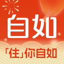 开除队内头号球星！伊朗队公布35人大名单：召回2刺头 备战世界杯